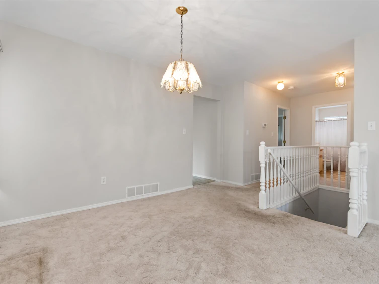50977 Nevin Road, Rosedale, BC, V0X 1X2 - 18
