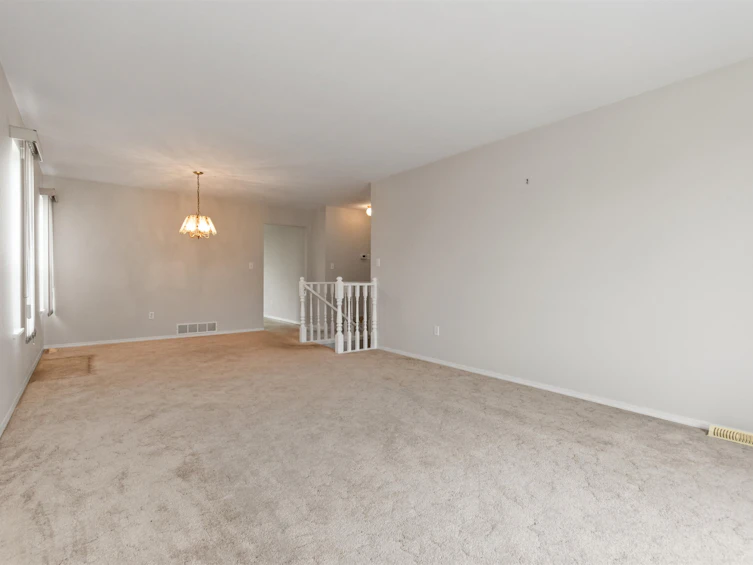 50977 Nevin Road, Rosedale, BC, V0X 1X2 - 20