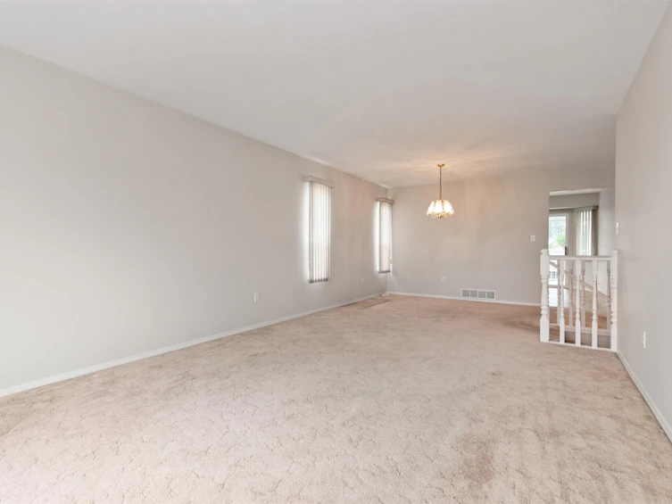 50977 Nevin Road, Rosedale, BC, V0X 1X2 - 21