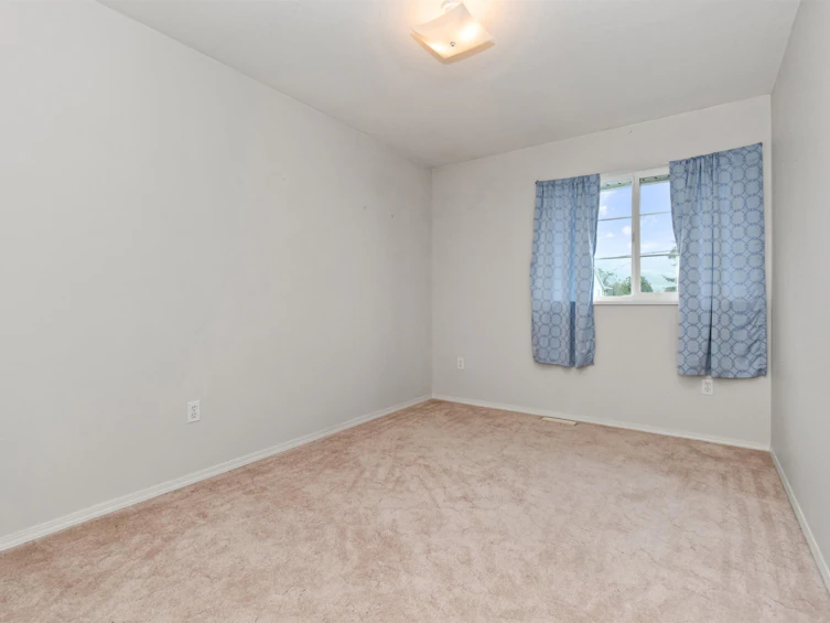 50977 Nevin Road, Rosedale, BC, V0X 1X2 - 29