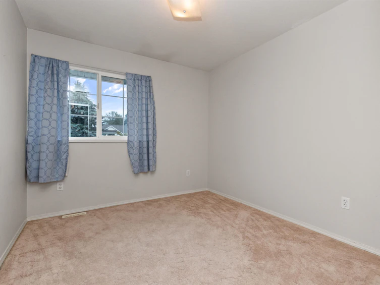 50977 Nevin Road, Rosedale, BC, V0X 1X2 - 30