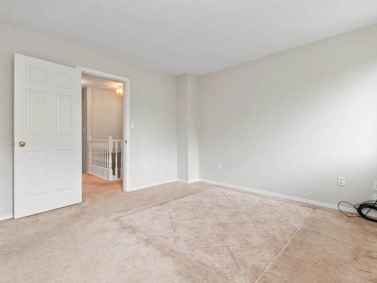 50977 Nevin Road, Rosedale, BC, V0X 1X2 - 32