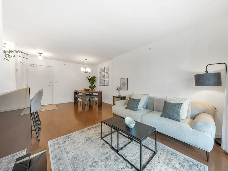 302-1082 Seymour Street, Vancouver, BC, V6B 1X9 - 7
