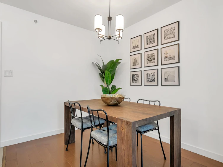 302-1082 Seymour Street, Vancouver, BC, V6B 1X9 - 8