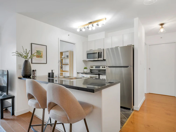 302-1082 Seymour Street, Vancouver, BC, V6B 1X9 - 10