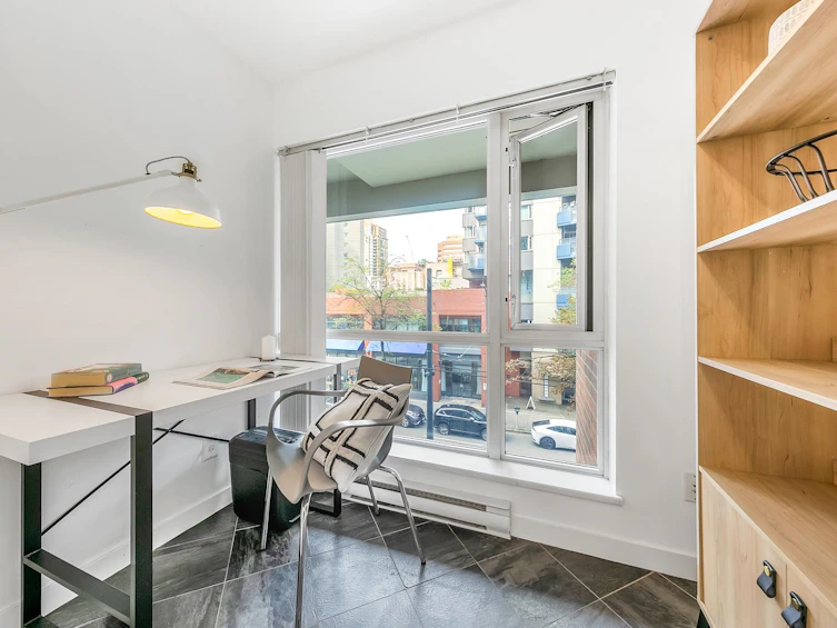 302-1082 Seymour Street, Vancouver, BC, V6B 1X9 - 12