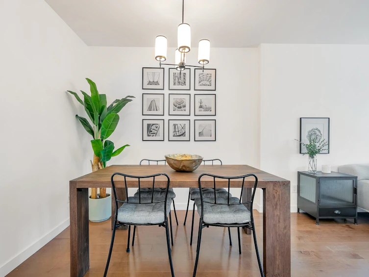 302-1082 Seymour Street, Vancouver, BC, V6B 1X9 - 16