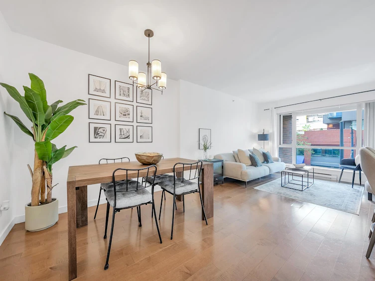 302-1082 Seymour Street, Vancouver, BC, V6B 1X9 - 17