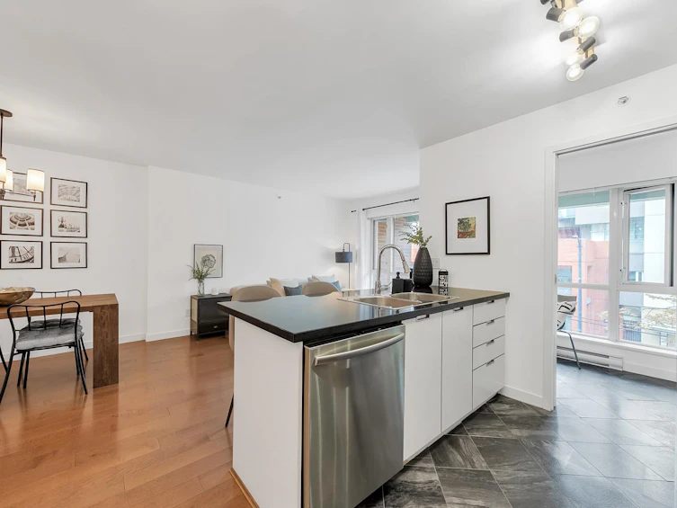 302-1082 Seymour Street, Vancouver, BC, V6B 1X9 - 18