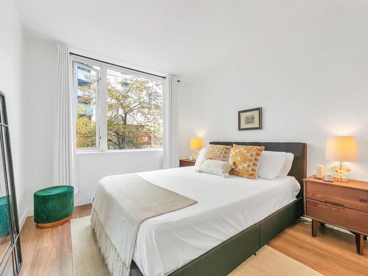 302-1082 Seymour Street, Vancouver, BC, V6B 1X9 - 19