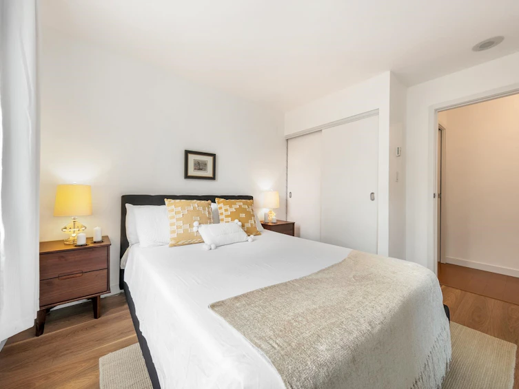 302-1082 Seymour Street, Vancouver, BC, V6B 1X9 - 20