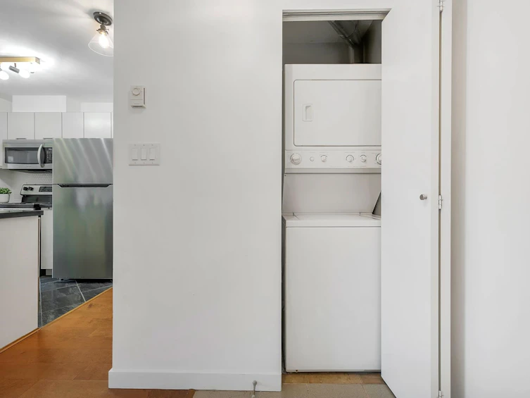 302-1082 Seymour Street, Vancouver, BC, V6B 1X9 - 22