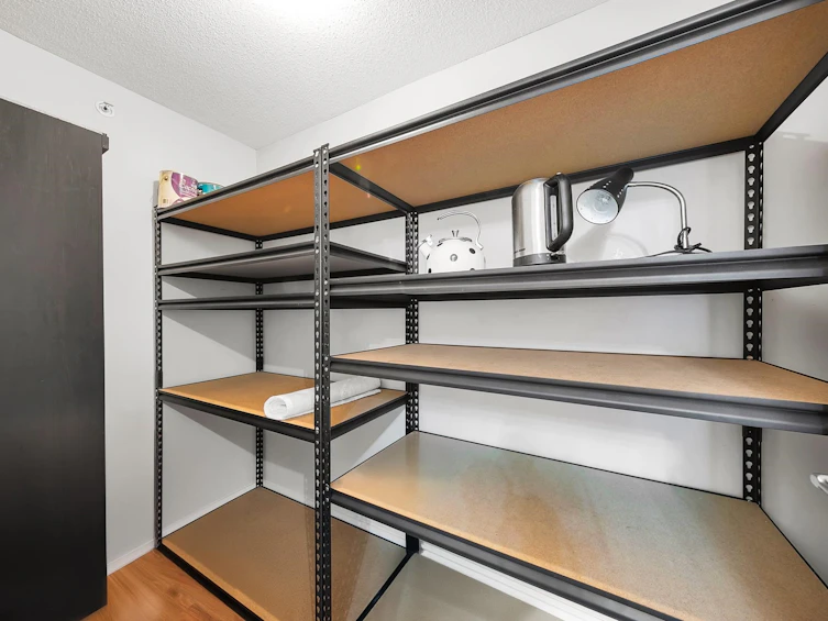 302-1082 Seymour Street, Vancouver, BC, V6B 1X9 - 23