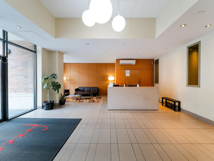302-1082 Seymour Street, Vancouver, BC, V6B 1X9 - 28