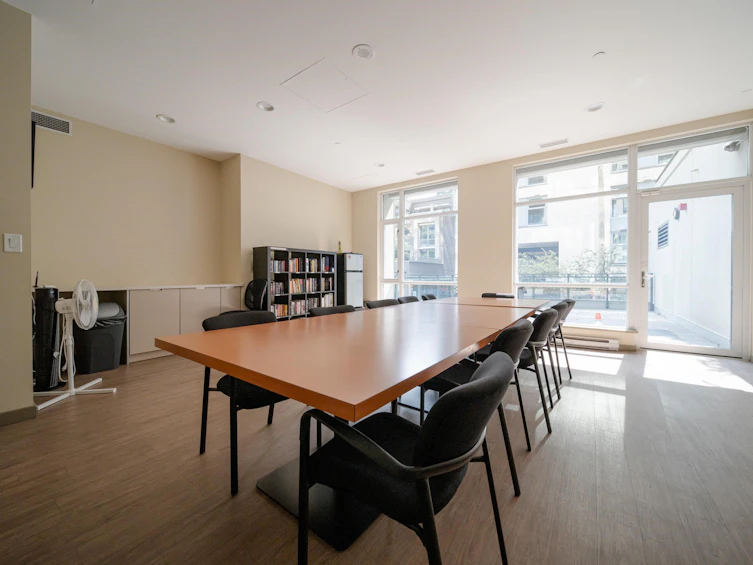 302-1082 Seymour Street, Vancouver, BC, V6B 1X9 - 31
