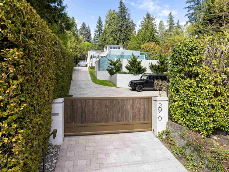 2919 Mathers Avenue, West Vancouver, BC, V7V 2J7 - 33