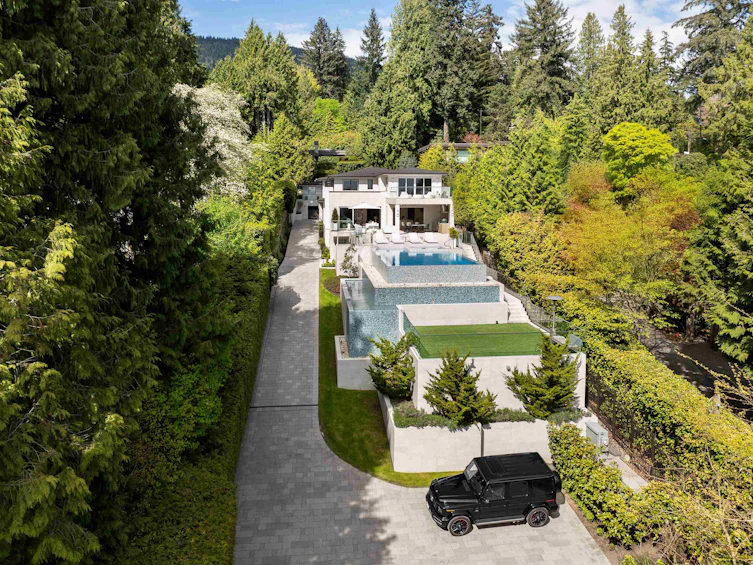 2919 Mathers Avenue, West Vancouver, BC, V7V 2J7 - 35