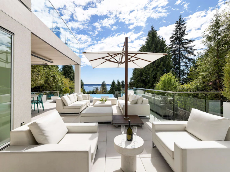 2919 Mathers Avenue, West Vancouver, BC, V7V 2J7 - 40