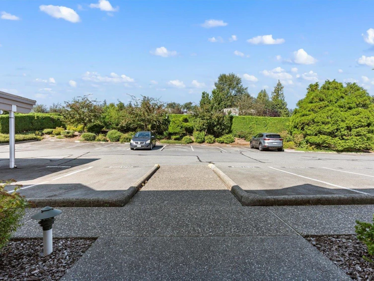 50-3110 Trafalgar Street, Abbotsford, BC, V2S 7X7 - 4