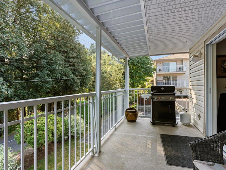 50-3110 Trafalgar Street, Abbotsford, BC, V2S 7X7 - 9