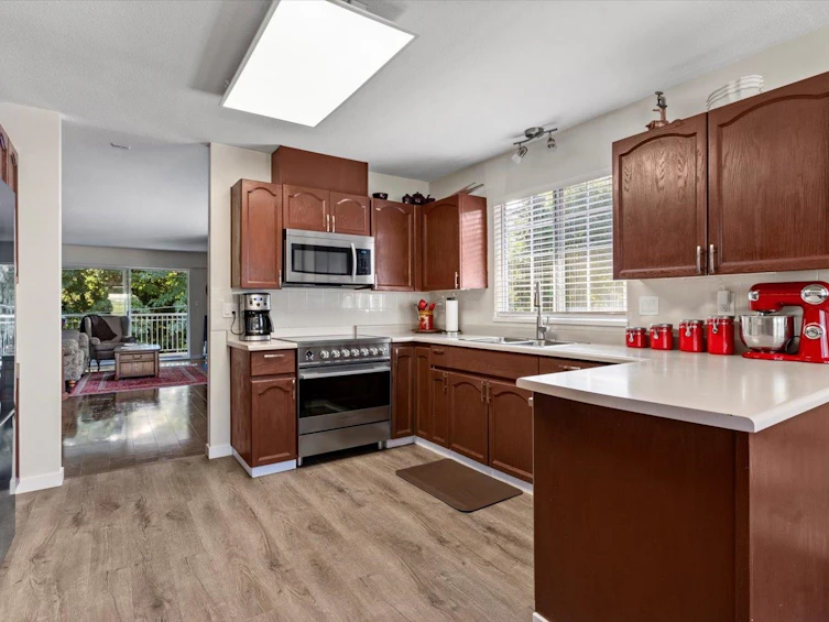 50-3110 Trafalgar Street, Abbotsford, BC, V2S 7X7 - 14