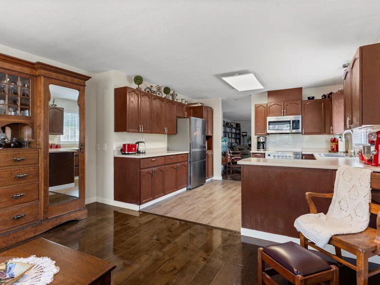 50-3110 Trafalgar Street, Abbotsford, BC, V2S 7X7 - 19
