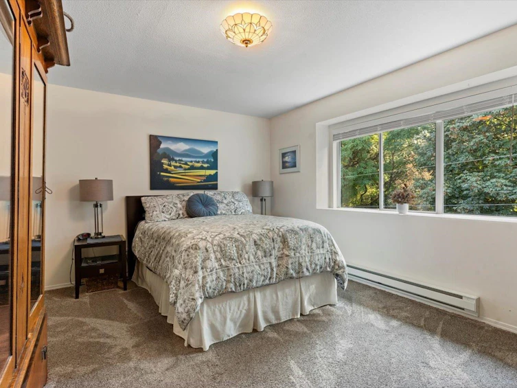 50-3110 Trafalgar Street, Abbotsford, BC, V2S 7X7 - 20