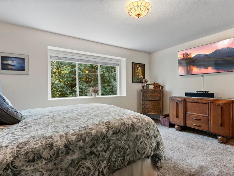 50-3110 Trafalgar Street, Abbotsford, BC, V2S 7X7 - 21