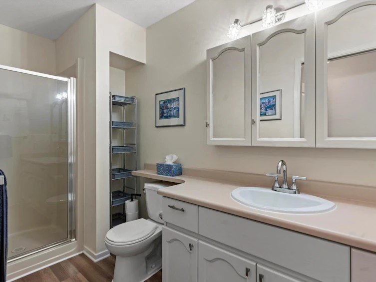 50-3110 Trafalgar Street, Abbotsford, BC, V2S 7X7 - 22
