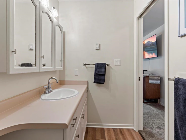 50-3110 Trafalgar Street, Abbotsford, BC, V2S 7X7 - 23