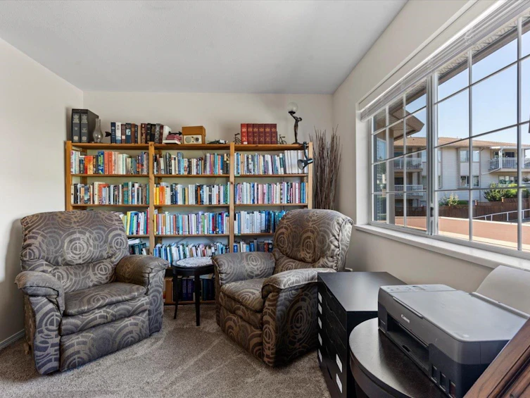 50-3110 Trafalgar Street, Abbotsford, BC, V2S 7X7 - 25