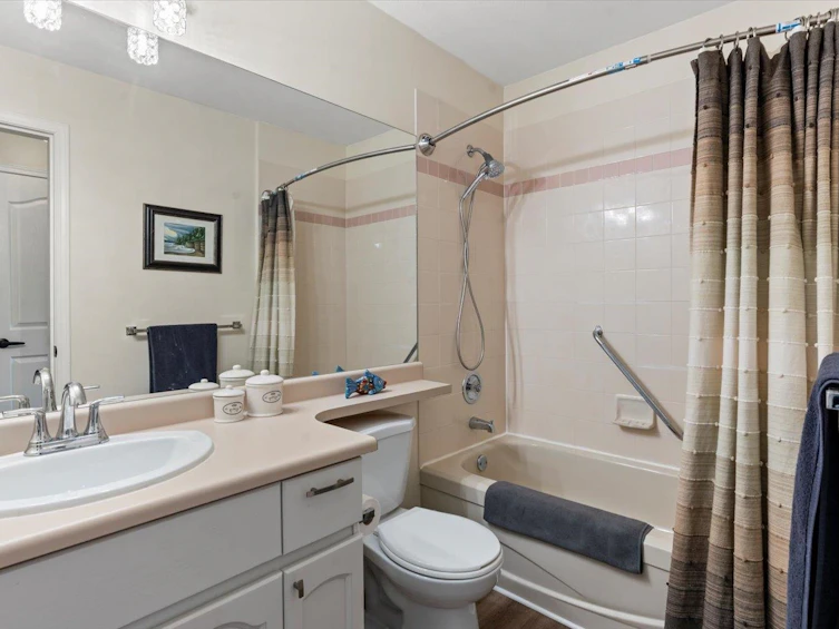 50-3110 Trafalgar Street, Abbotsford, BC, V2S 7X7 - 26