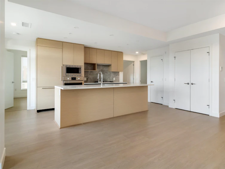 201-8888 Osler Street, Vancouver, BC, V6P 4G2 - 7