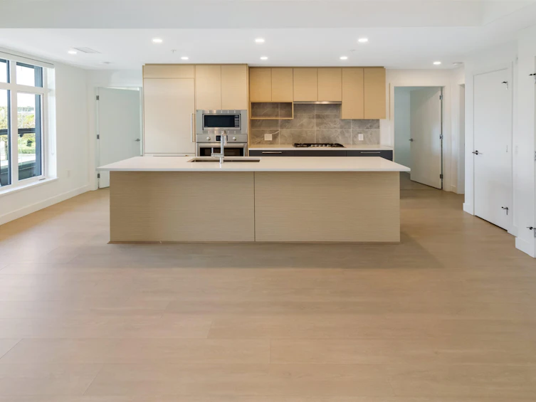 201-8888 Osler Street, Vancouver, BC, V6P 4G2 - 9