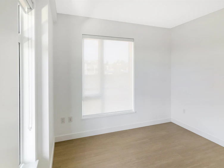 201-8888 Osler Street, Vancouver, BC, V6P 4G2 - 13