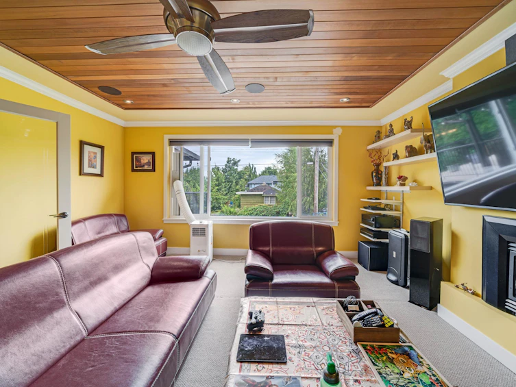 23380 Gates Avenue, Richmond, BC, V6V 1E9 - 12