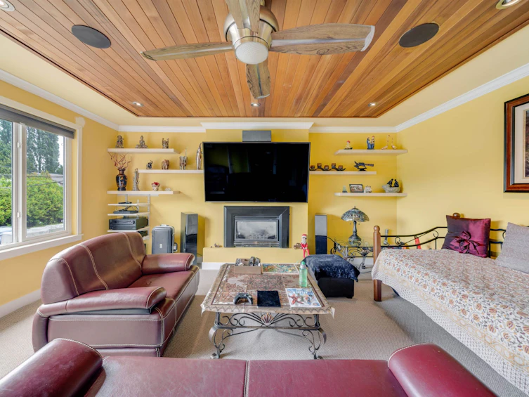 23380 Gates Avenue, Richmond, BC, V6V 1E9 - 13