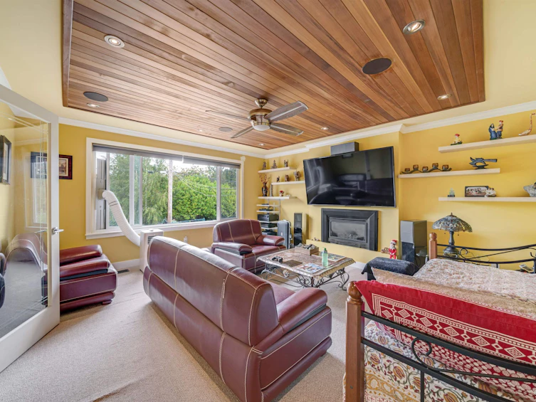 23380 Gates Avenue, Richmond, BC, V6V 1E9 - 14