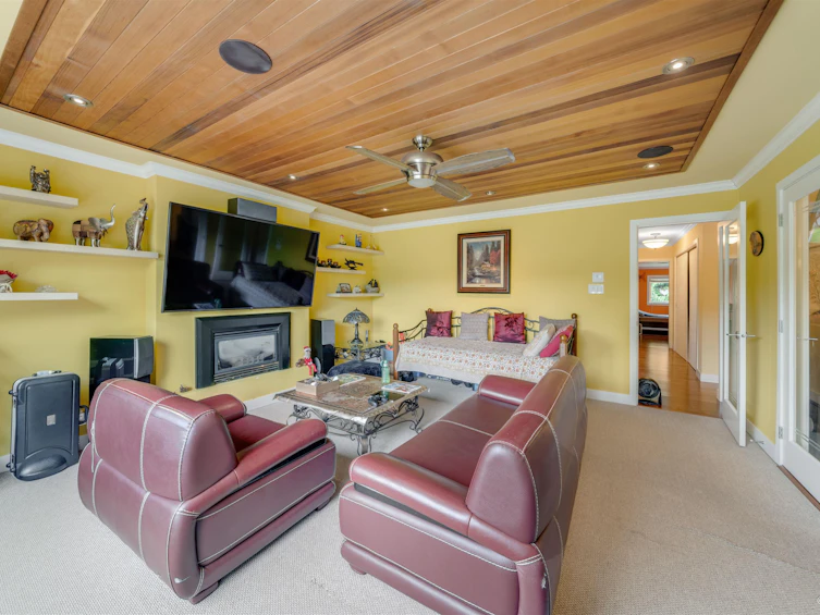 23380 Gates Avenue, Richmond, BC, V6V 1E9 - 15