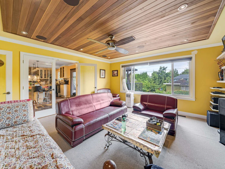 23380 Gates Avenue, Richmond, BC, V6V 1E9 - 16