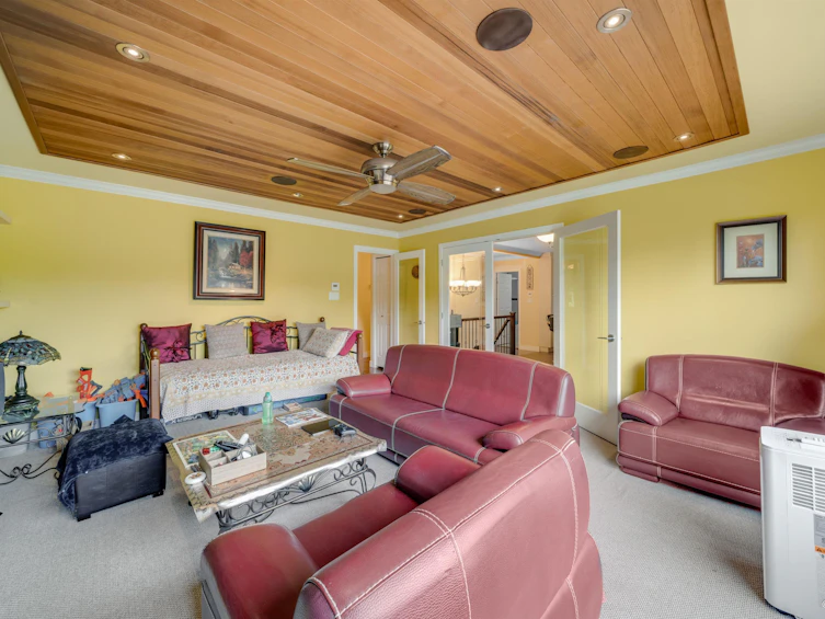 23380 Gates Avenue, Richmond, BC, V6V 1E9 - 17