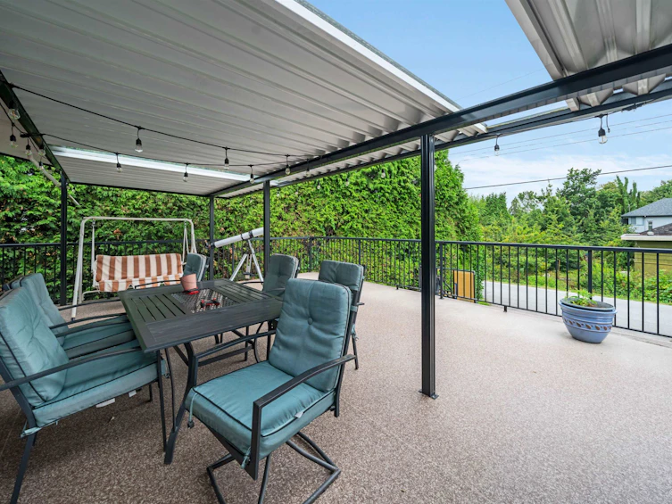 23380 Gates Avenue, Richmond, BC, V6V 1E9 - 18