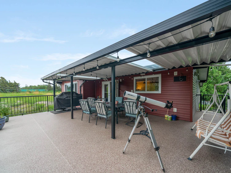23380 Gates Avenue, Richmond, BC, V6V 1E9 - 19