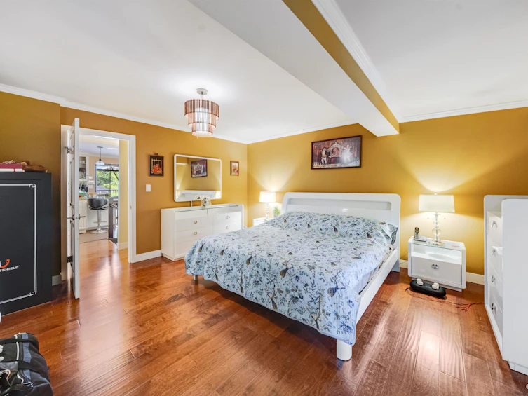 23380 Gates Avenue, Richmond, BC, V6V 1E9 - 20
