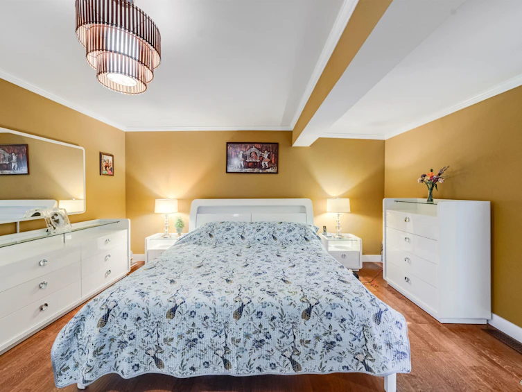 23380 Gates Avenue, Richmond, BC, V6V 1E9 - 21