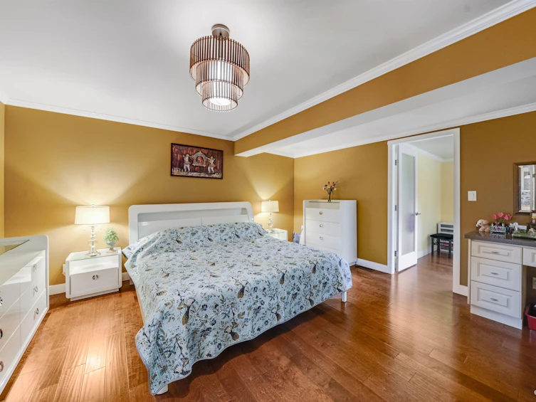 23380 Gates Avenue, Richmond, BC, V6V 1E9 - 22