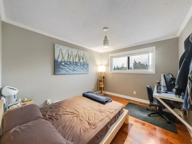 23380 Gates Avenue, Richmond, BC, V6V 1E9 - 24