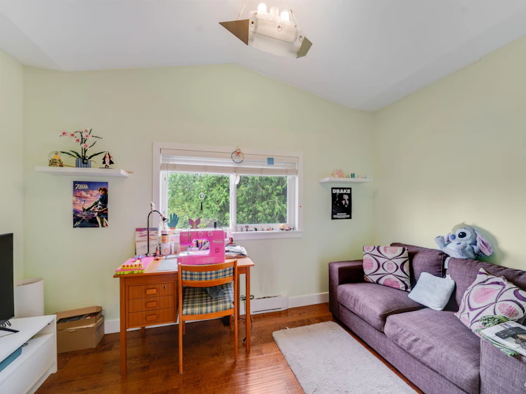 23380 Gates Avenue, Richmond, BC, V6V 1E9 - 25