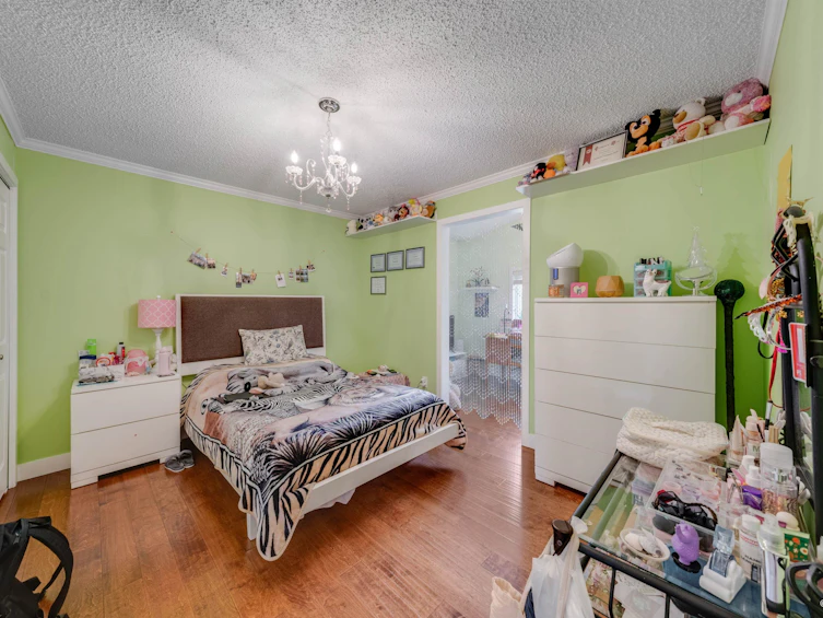23380 Gates Avenue, Richmond, BC, V6V 1E9 - 26
