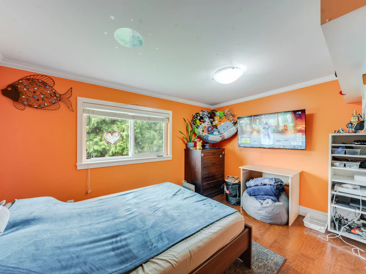 23380 Gates Avenue, Richmond, BC, V6V 1E9 - 27